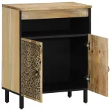 szafka-60x33x75-cm-lite-drewno-mango-kolor-mebla-wielokolorowy