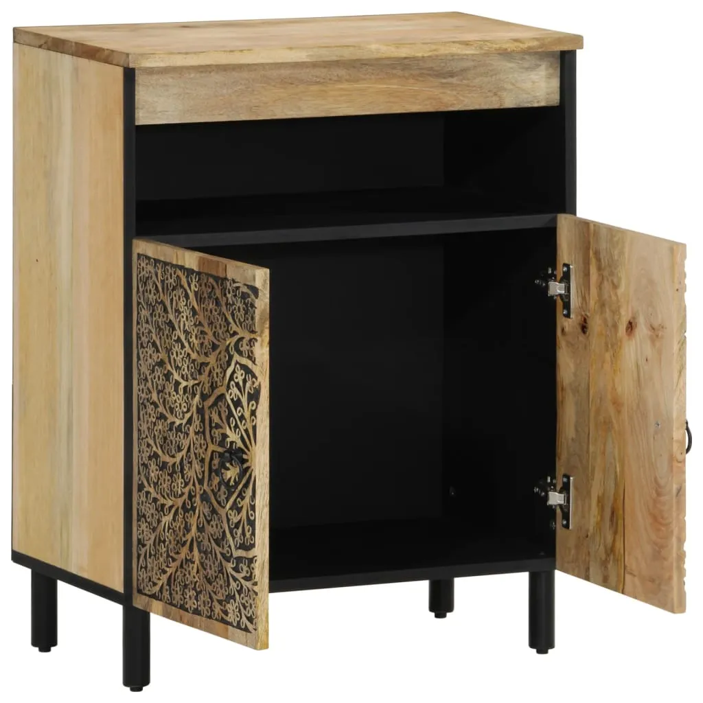 szafka-60x33x75-cm-lite-drewno-mango