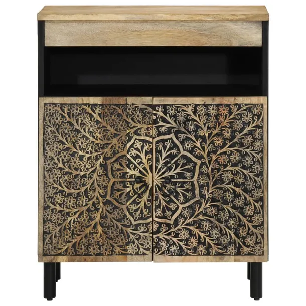 szafka-60x33x75-cm-lite-drewno-mango-material-drewno