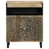 szafka-60x33x75-cm-lite-drewno-mango-material-drewno