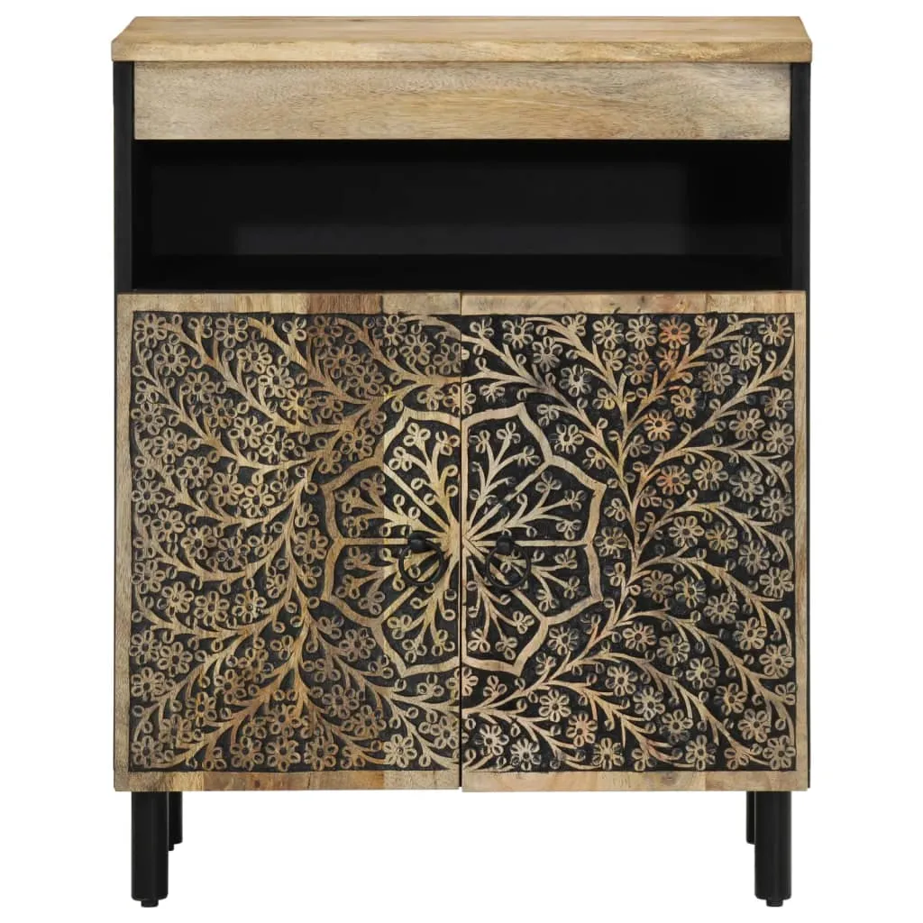 szafka-60x33x75-cm-lite-drewno-mango-stan-nowy