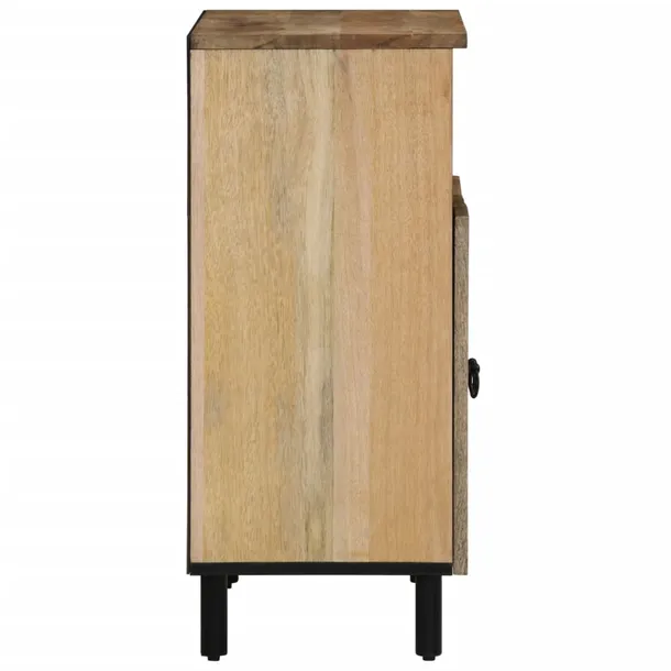 szafka-60x33x75-cm-lite-drewno-mango-szerokosc-mebla-1-cm