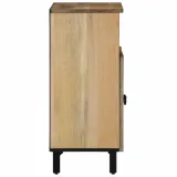 szafka-60x33x75-cm-lite-drewno-mango-szerokosc-mebla-1-cm