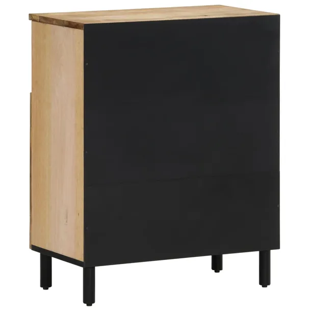 szafka-60x33x75-cm-lite-drewno-mango-glebokosc-mebla-1-cm