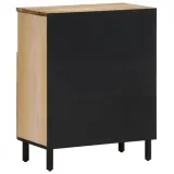 szafka-60x33x75-cm-lite-drewno-mango-glebokosc-mebla-1-cm
