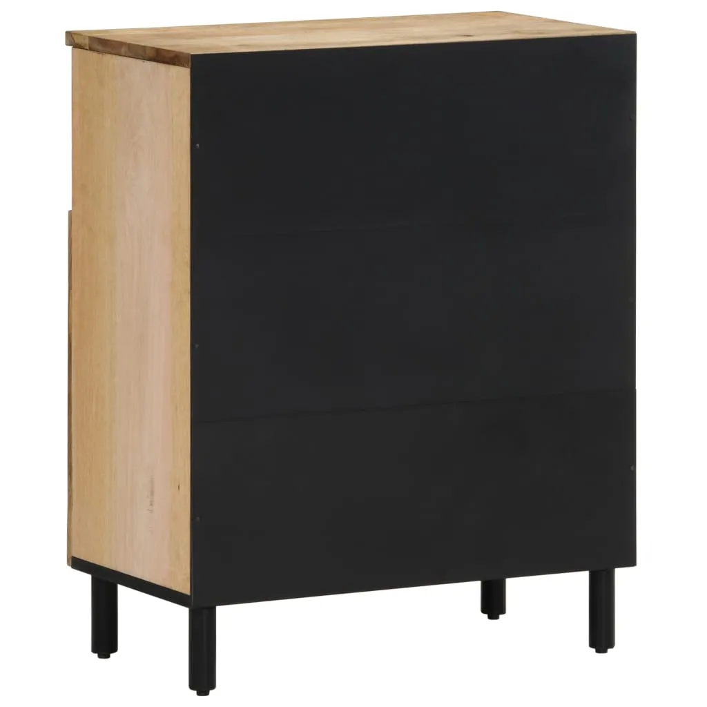 szafka-60x33x75-cm-lite-drewno-mango-stan-nowy