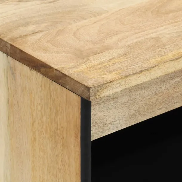 szafka-60x33x75-cm-lite-drewno-mango-wysokosc-mebla-1-cm