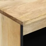 szafka-60x33x75-cm-lite-drewno-mango-wysokosc-mebla-1-cm