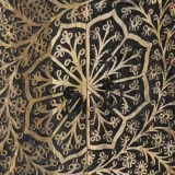 szafka-60x33x75-cm-lite-drewno-mango-marka-vidaxl
