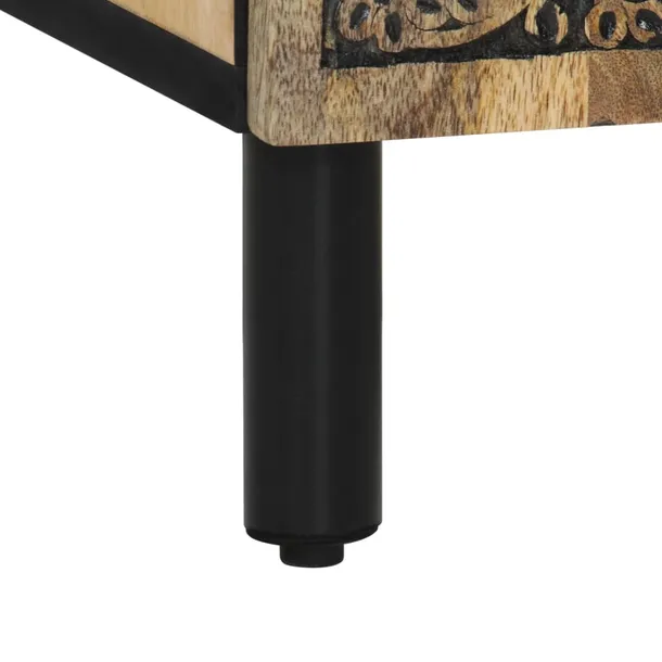 szafka-60x33x75-cm-lite-drewno-mango-waga-z-opakowaniem-17-72-kg