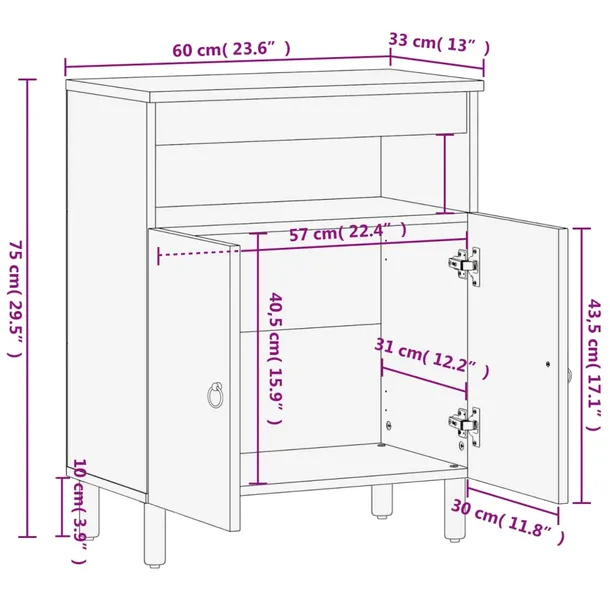 szafka-60x33x75-cm-lite-drewno-mango-kod-producenta-8721012107953