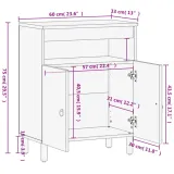 szafka-60x33x75-cm-lite-drewno-mango-kod-producenta-8721012107953