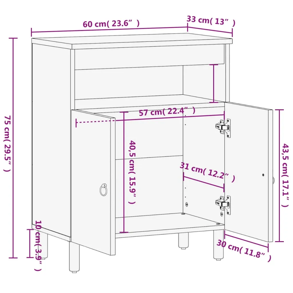 szafka-60x33x75-cm-lite-drewno-mango-stan-nowy