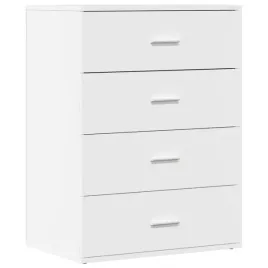 szafka-biala-60x39x80-cm-material-drewnopochodny