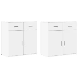 szafki-2-szt-biale-79x38x80-cm-material-drewnopochodny