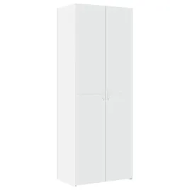 wysoka-szafka-biala-70x425x185-cm-material-drewnopochodny