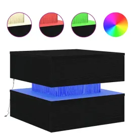 stolik-kawowy-z-oswietleniem-led-czarny-dab-50x50x40-cm