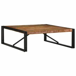 stolik-kawowy-wielokolorowy-100x100x35-cm-lite-drewno-odzyskane