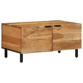 stolik-kawowy-80x50x40-cm-lite-drewno-akacjowe