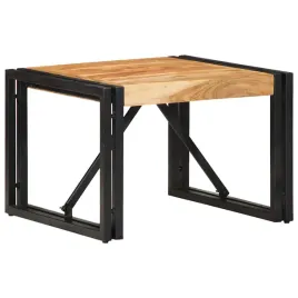 stolik-kawowy-50x50x35-cm-drewno-lite-akacja