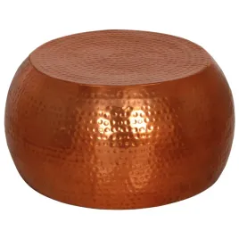 stolik-kawowy-w-kolorze-mosiadzu-o55x28-cm-aluminium