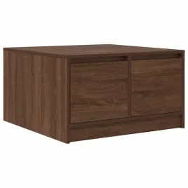 stolik-kawowy-z-szufladami-brazowy-dab-705x70x40-cm