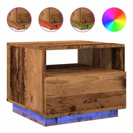stolik-kawowy-z-oswietleniem-led-stare-drewno-50x49x40-cm