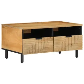 stolik-kawowy-brazowy-80x54x40-cm-drewno-lite-mango