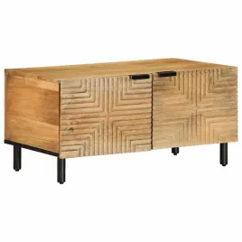 stolik-kawowy-brazowy-80x50x40-cm-drewno-lite-mango