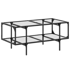 stolik-kawowy-ze-szklanym-blatem-985x50x45-cm-stal