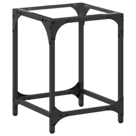 stolik-kawowy-z-przezroczystym-szklanym-blatem-30x30x40-cm