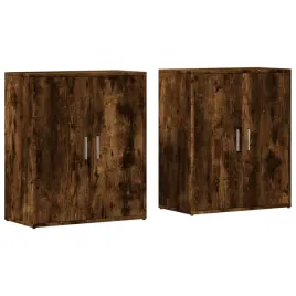 szafki-2-szt-przydymiony-dab-60x31x70-cm