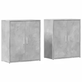 szafki-2-szt-szarosc-betonu-60x31x70-cm