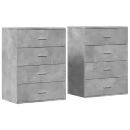 szafki-2-szt-szarosc-betonu-60x39x80-cm