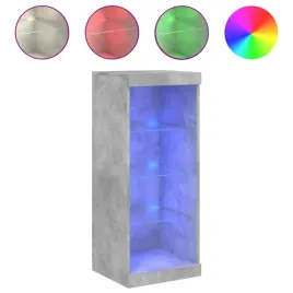 szafka-z-oswietleniem-led-szarosc-betonu-41x37x100-cm