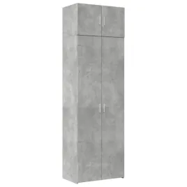 szafka-szarosc-betonu-70x425x225-cm-material-drewnopochodny