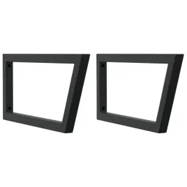 wsporniki-do-polki-pod-umywalke-2-szt-czarne-trapezowe