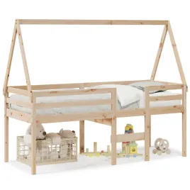 wysokie-lozko-z-dachem-80x200-cm-lite-drewno-sosnowe