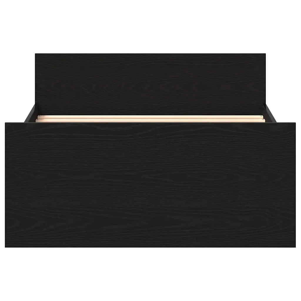 lozko-bez-materaca-czarny-dab-75x190-cm-stan-nowy