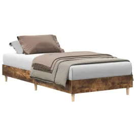rama-lozka-bez-materaca-dab-wedzony-75x190-cm-drewno-klejone