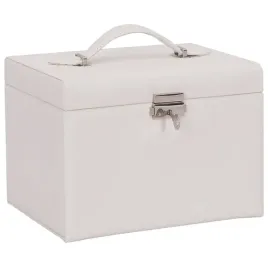 pudelko-na-bizuterie-4-warstwowe-z-lustrem-zamykane-na-klucz