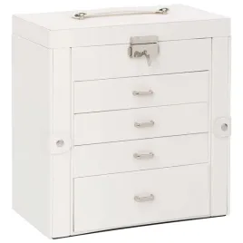 pudelko-na-bizuterie-5-warstwowe-z-lustrem-zamykane-na-klucz