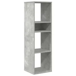regal-betonowy-szary-34x31x112-cm-material-drewnopochodny