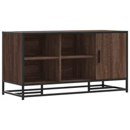 lawka-z-miejscem-na-buty-brazowy-dab-100x40x535-cm