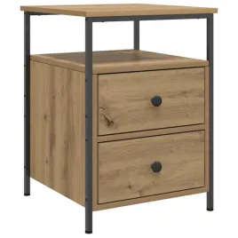 szafka-nocna-dab-artisan-44x45x60-cm-material-drewnopochodny