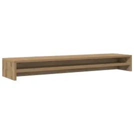 podstawka-pod-monitor-artisan-oak-100x24x13-cm-drewno-konstrukcyjne