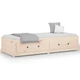 lozko-dzienne-75x190-cm-lite-drewno-sosnowe