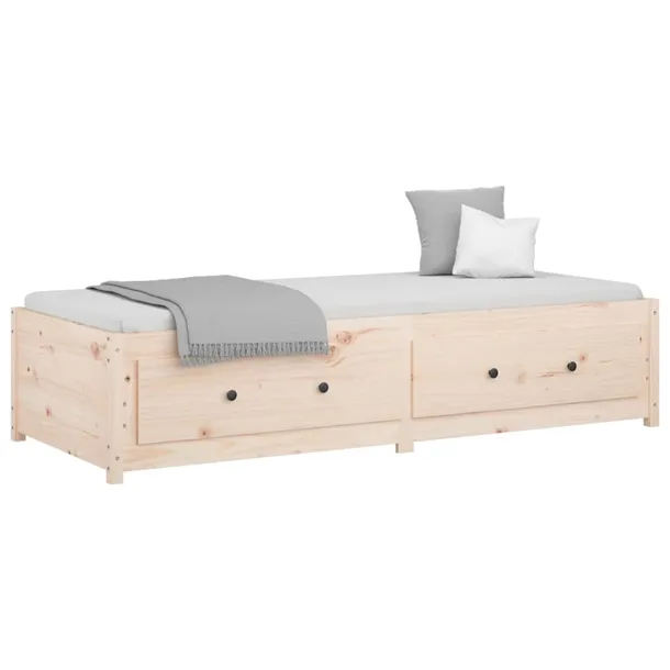lozko-dzienne-75x190-cm-lite-drewno-sosnowe-marka-vidaxl