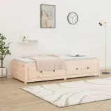 lozko-dzienne-75x190-cm-lite-drewno-sosnowe-rodzaj-lozka-podwojne