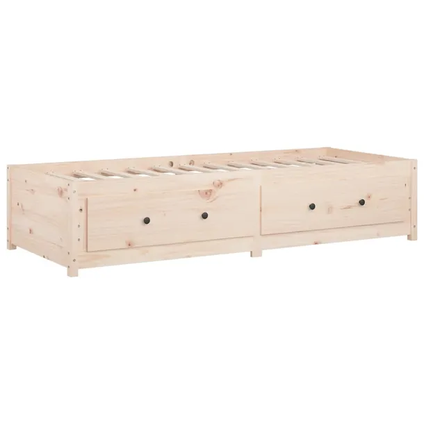 lozko-dzienne-75x190-cm-lite-drewno-sosnowe-szerokosc-mebla-1-cm